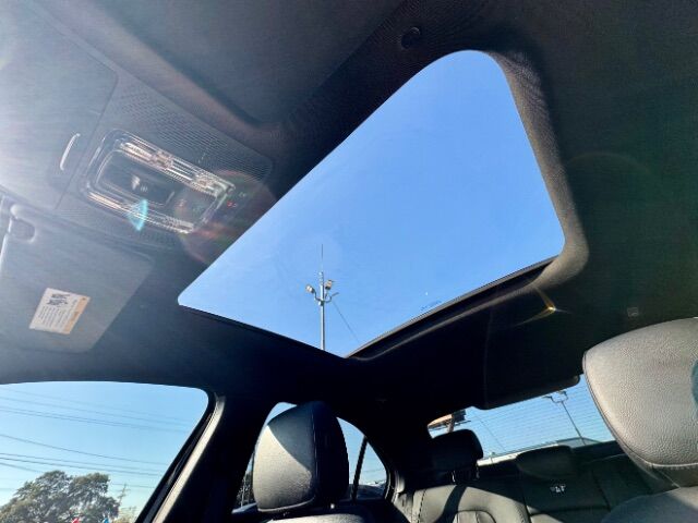 2019 Mercedes-Benz A 220 A220 Baton Rouge LA