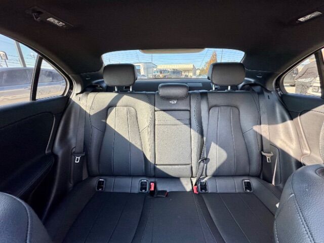 2019 Mercedes-Benz A 220 A220 Baton Rouge LA