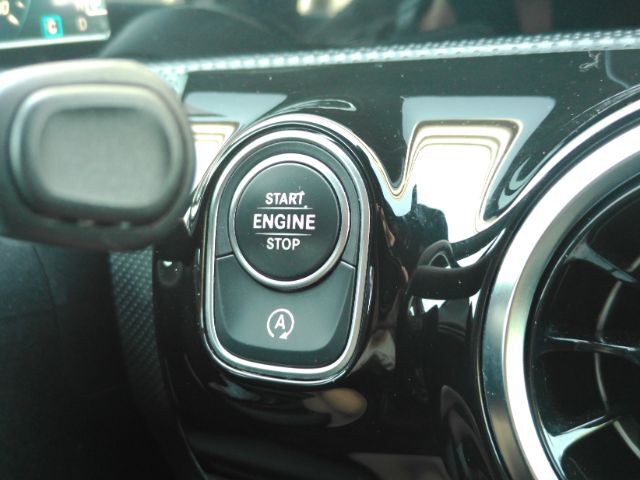 2019 Mercedes-Benz A 220 A220 Plano TX