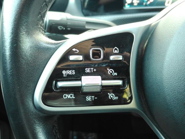 2019 Mercedes-Benz A 220 A220 Plano TX
