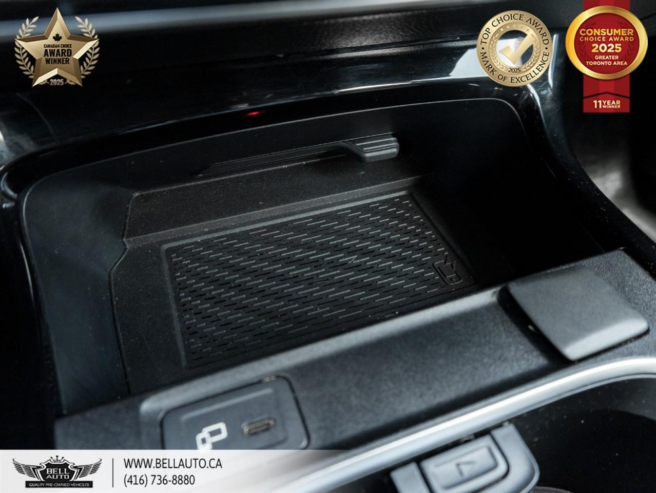 2019 Mercedes-Benz A-Class A 220 4MATIC | AMG SPORT PKG | PREMIUM PKG | NAVI | SUNROOF | 18" AMG WHEELS Toronto ON