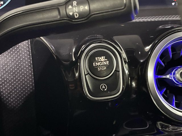 2019 Mercedes-Benz A-Class A 220 Columbia SC