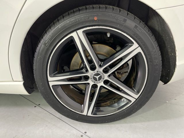 2019 Mercedes-Benz A-Class A 220 Columbia SC