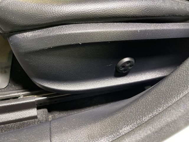 2019 Mercedes-Benz A-Class A 220 Columbia SC