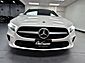 2019 Mercedes-Benz A-Class A 220 Dallas TX 2019 Mercedes-Benz A-Class A 220 Dallas TX