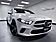 2019 Mercedes-Benz A-Class A 220 Dallas TX