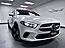 2019 Mercedes-Benz A-Class A 220 Dallas TX