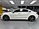 2019 Mercedes-Benz A-Class A 220 Dallas TX