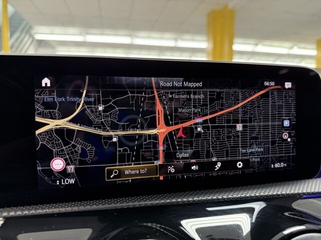 2019 Mercedes-Benz A-Class A 220 Dallas TX 2019 Mercedes-Benz A-Class A 220 Dallas TX