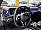 2019 Mercedes-Benz A-Class A 220 Dallas TX 2019 Mercedes-Benz A-Class A 220 Dallas TX