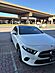 2019 Mercedes-Benz A-Class A 220 Dallas TX