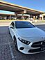 2019 Mercedes-Benz A-Class A 220 Dallas TX