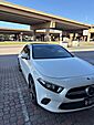 2019 Mercedes-Benz A-Class A 220 Dallas TX