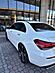 2019 Mercedes-Benz A-Class A 220 Dallas TX