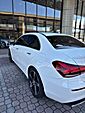 2019 Mercedes-Benz A-Class A 220 Dallas TX