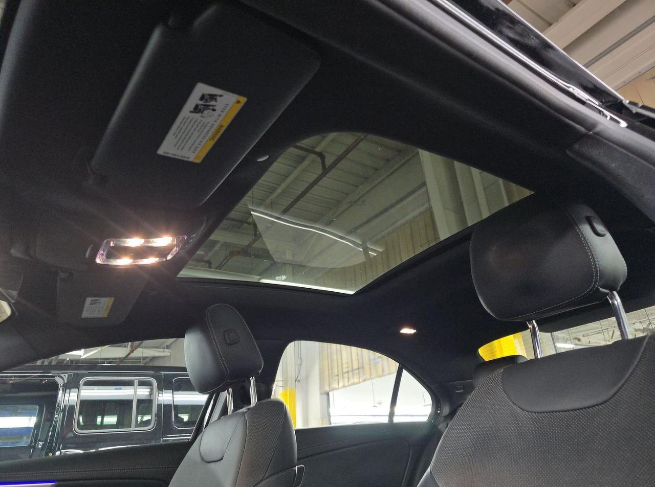 2019 Mercedes-Benz A-Class A 220 Gladstone OR