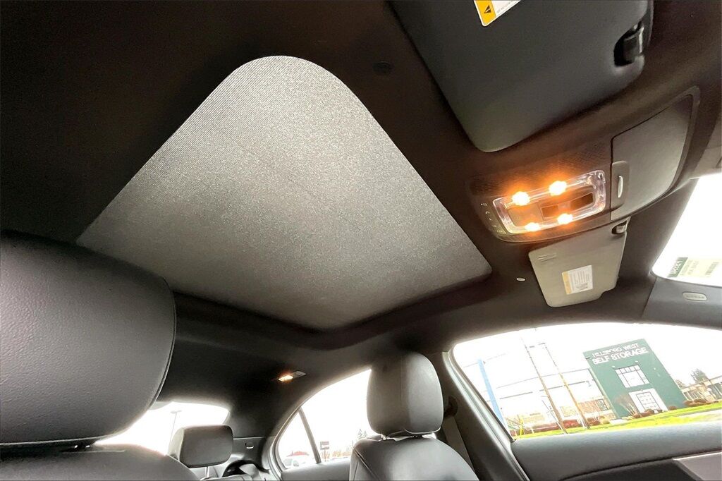 2019 Mercedes-Benz A-Class A 220 OR