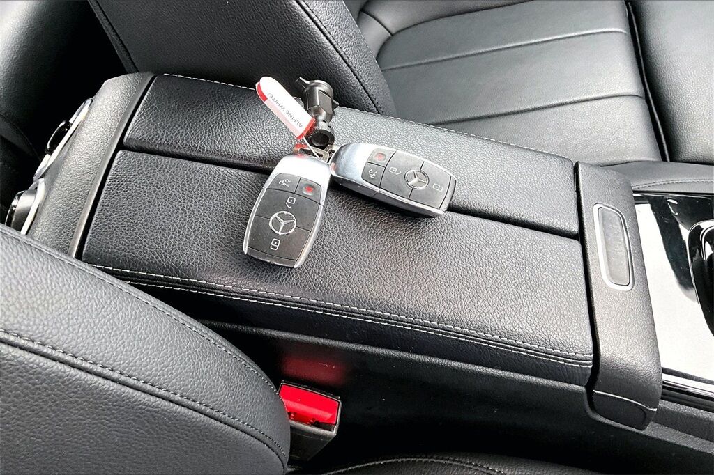 2019 Mercedes-Benz A-Class A 220 OR