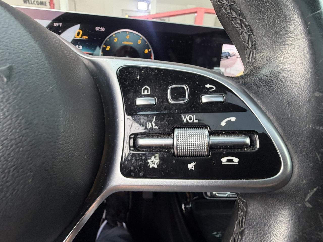 2019 Mercedes-Benz A-Class A 220 Hollywood FL