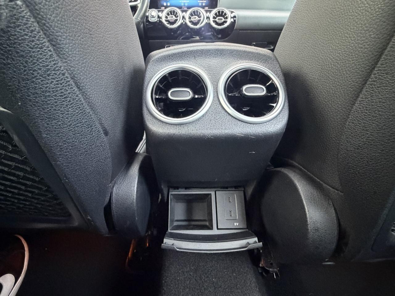 2019 Mercedes-Benz A-Class A 220 Hollywood FL