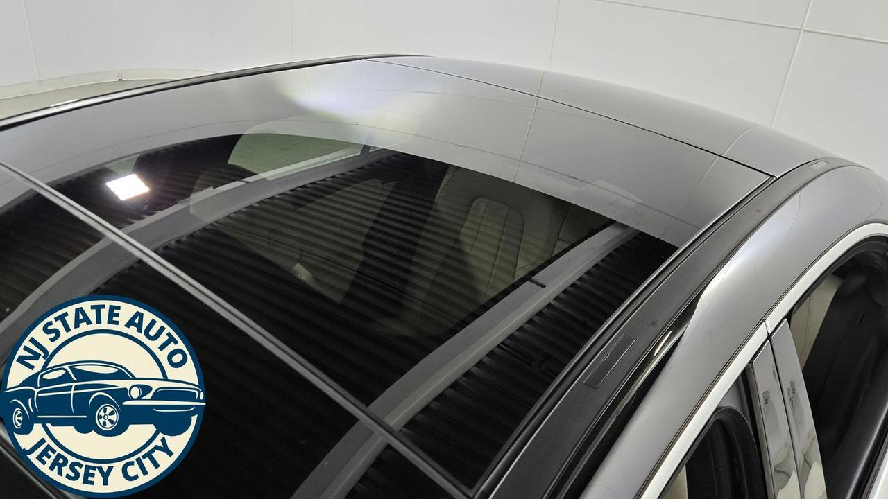 2019 Mercedes-Benz A-Class A 220 Jersey City NJ