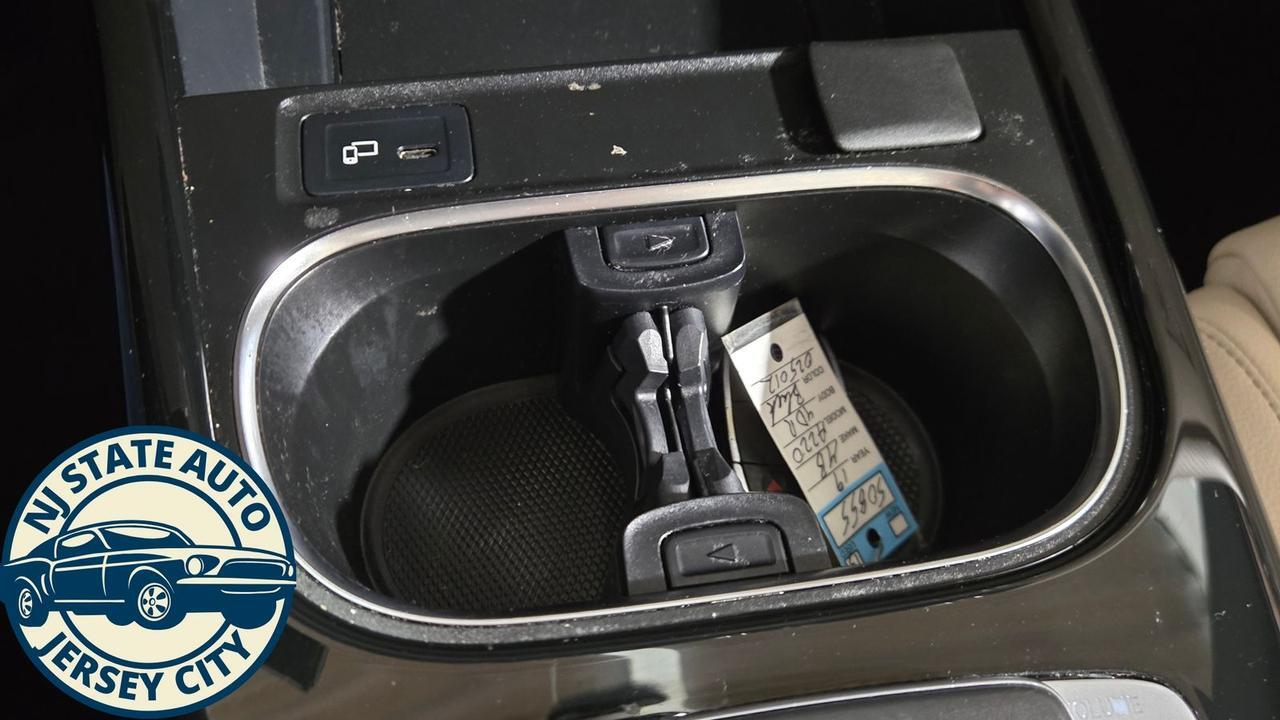 2019 Mercedes-Benz A-Class A 220 Jersey City NJ