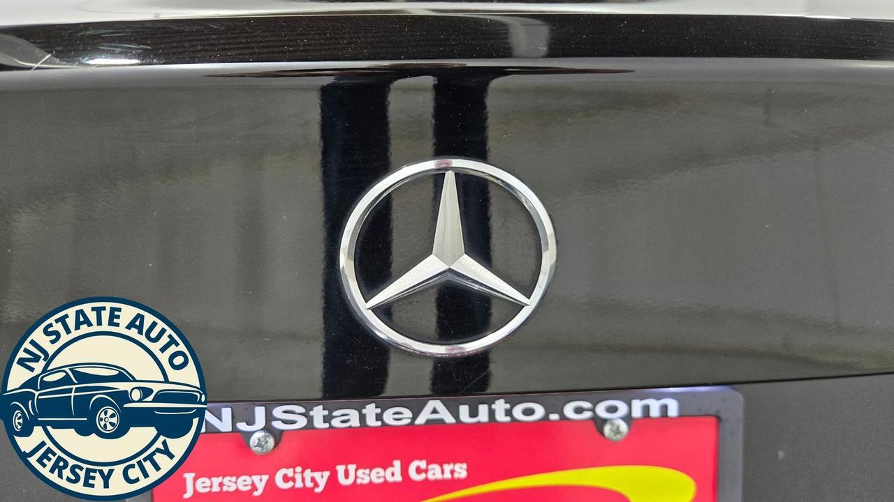 2019 Mercedes-Benz A-Class A 220 Jersey City NJ