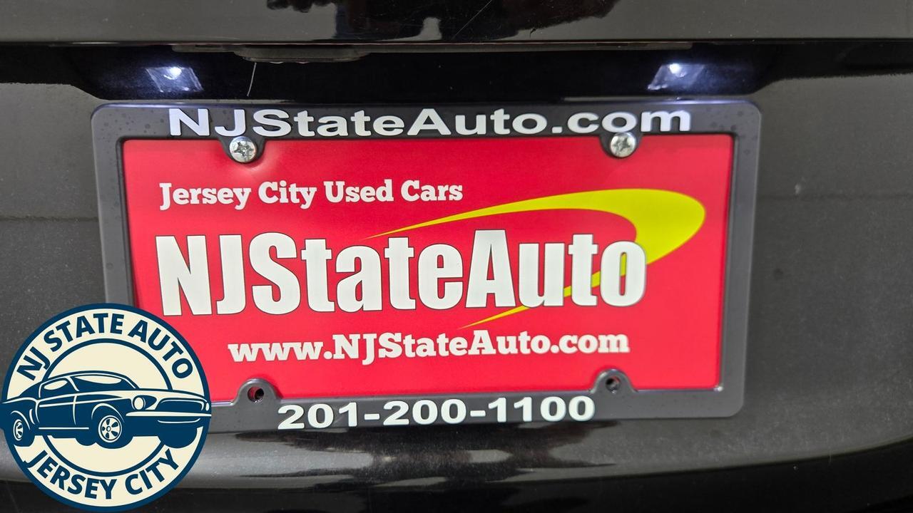 2019 Mercedes-Benz A-Class A 220 Jersey City NJ