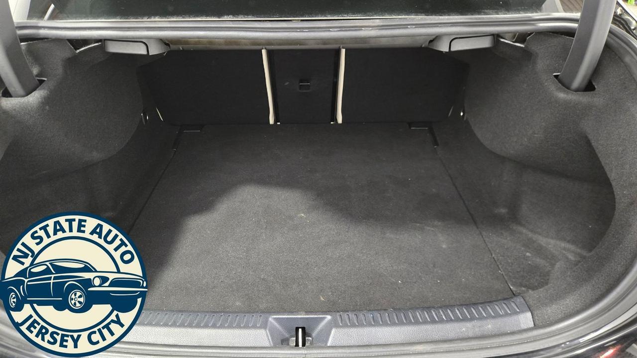 2019 Mercedes-Benz A-Class A 220 Jersey City NJ