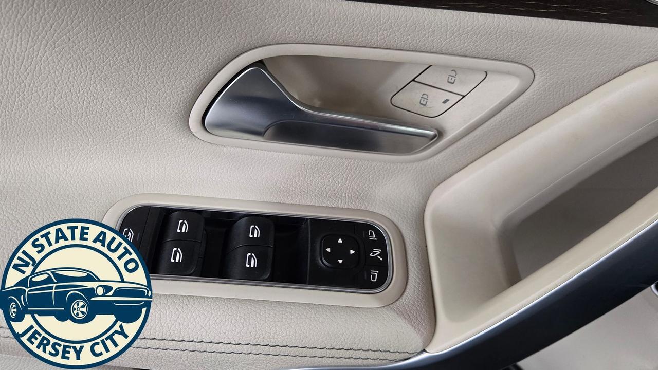 2019 Mercedes-Benz A-Class A 220 Jersey City NJ