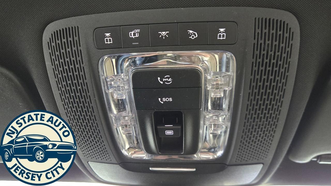 2019 Mercedes-Benz A-Class A 220 Jersey City NJ