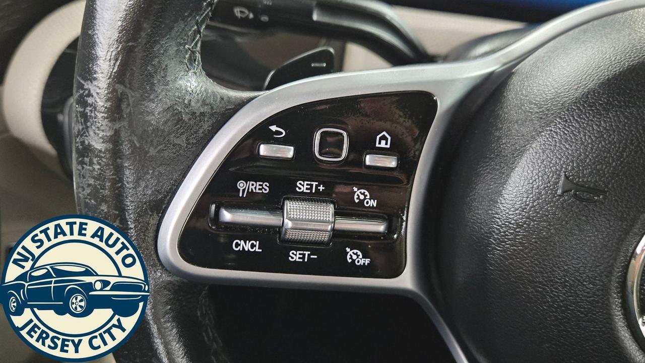 2019 Mercedes-Benz A-Class A 220 Jersey City NJ