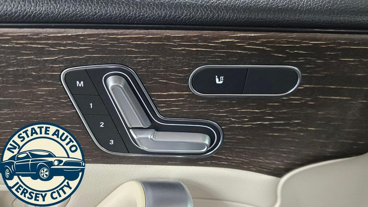 2019 Mercedes-Benz A-Class A 220 Jersey City NJ