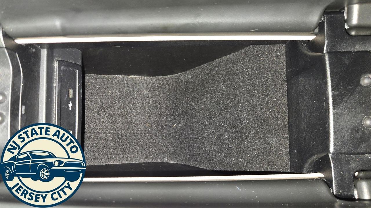 2019 Mercedes-Benz A-Class A 220 Jersey City NJ