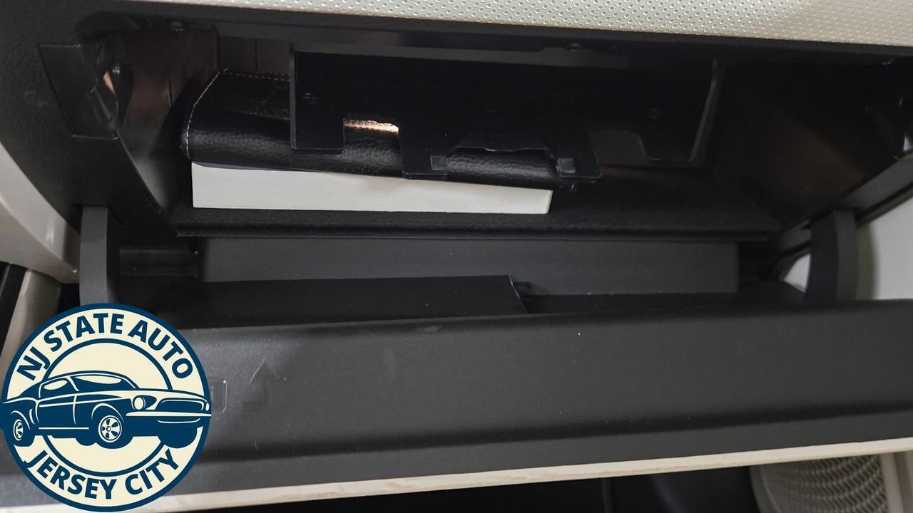 2019 Mercedes-Benz A-Class A 220 Jersey City NJ