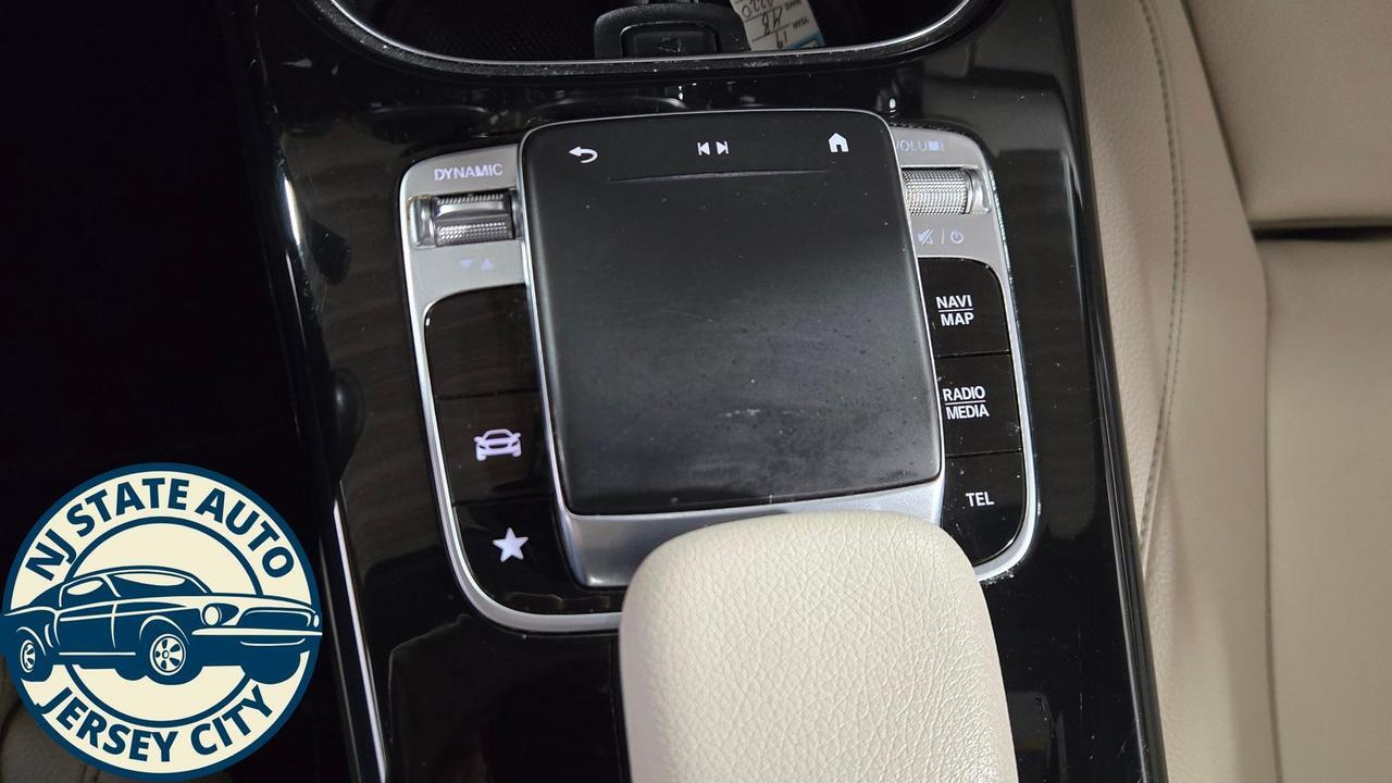2019 Mercedes-Benz A-Class A 220 Jersey City NJ