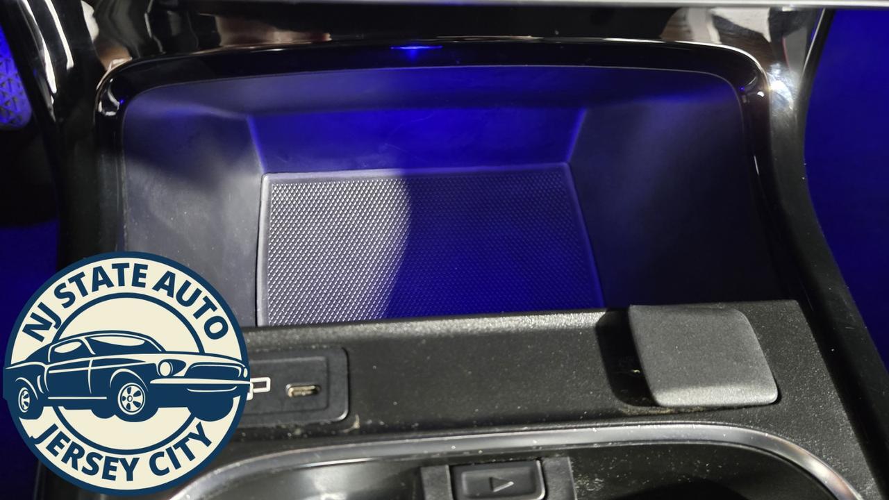 2019 Mercedes-Benz A-Class A 220 Jersey City NJ