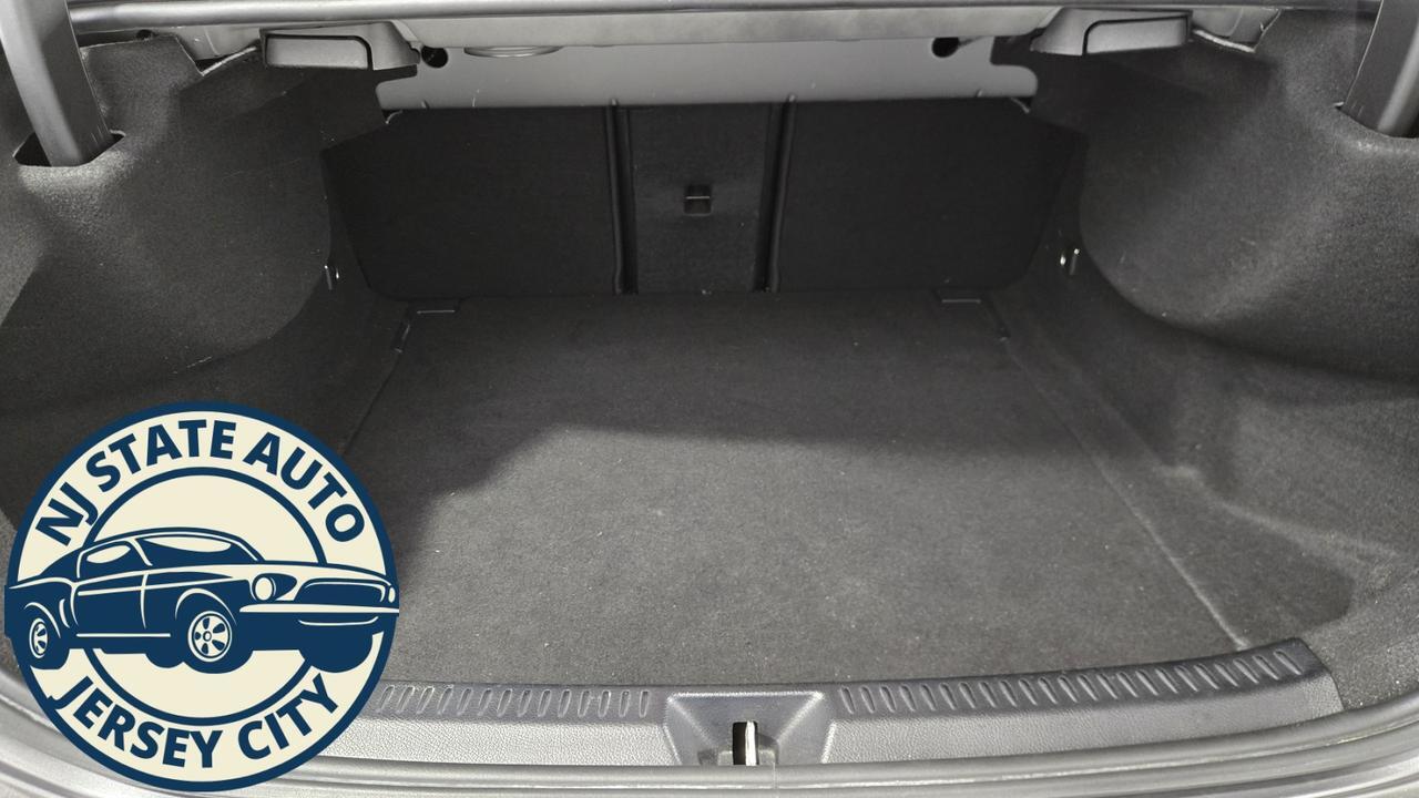 2019 Mercedes-Benz A-Class A 220 Jersey City NJ