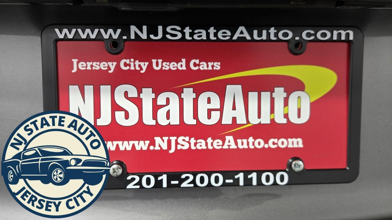 2019 Mercedes-Benz A-Class A 220 Jersey City NJ