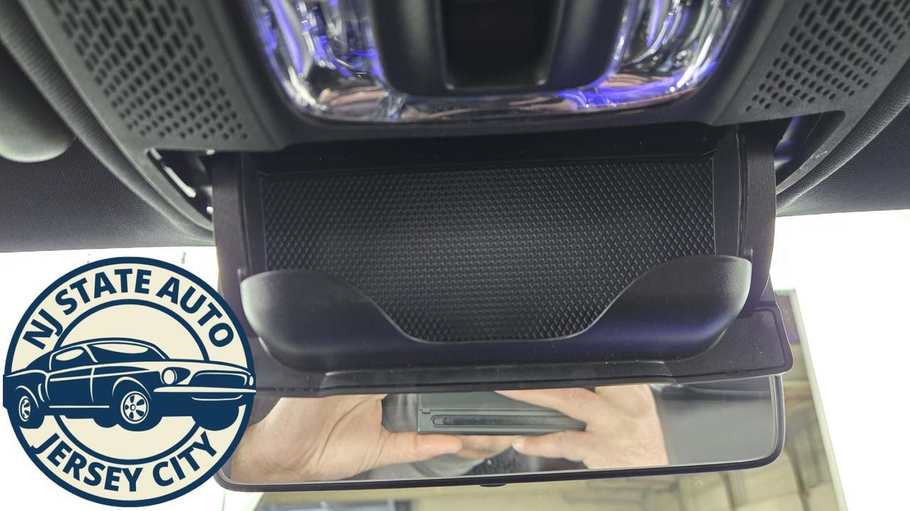 2019 Mercedes-Benz A-Class A 220 Jersey City NJ