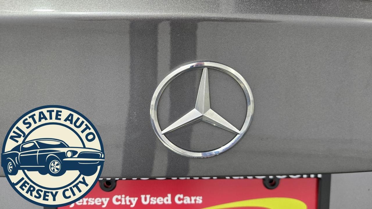 2019 Mercedes-Benz A-Class A 220 Jersey City NJ
