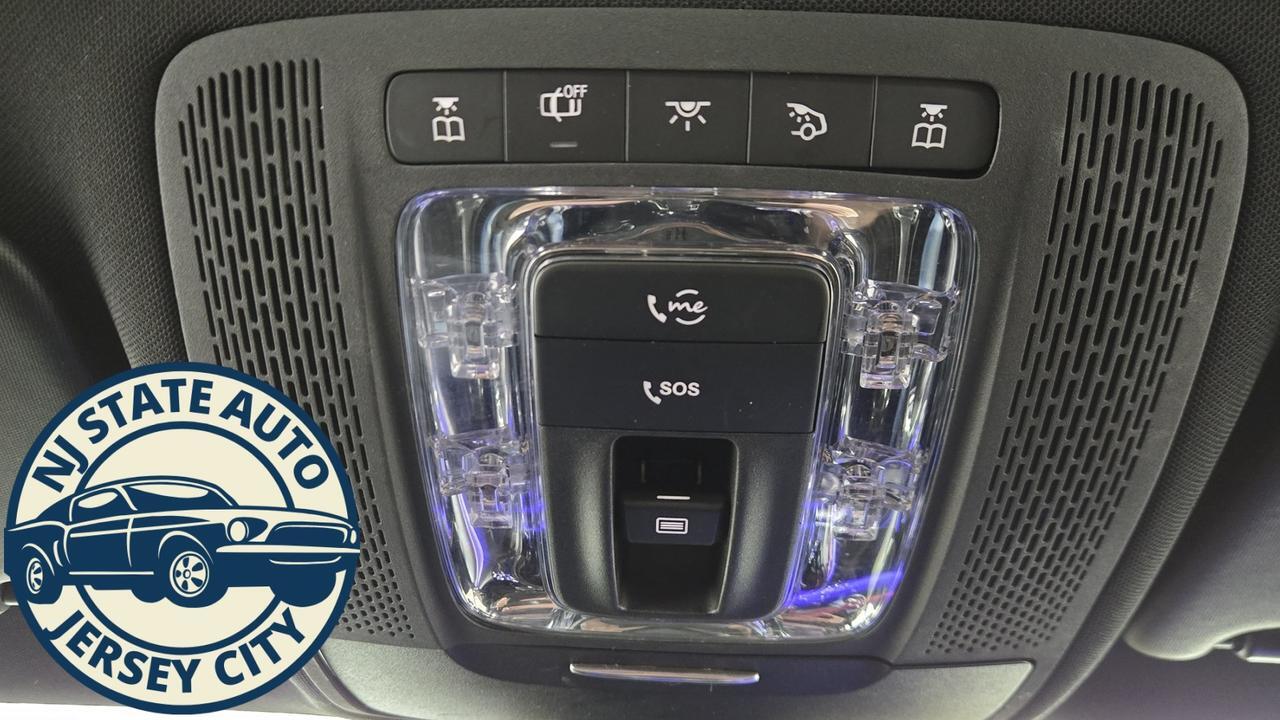 2019 Mercedes-Benz A-Class A 220 Jersey City NJ