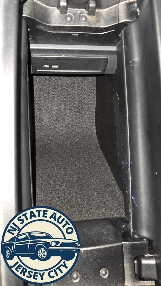 2019 Mercedes-Benz A-Class A 220 Jersey City NJ