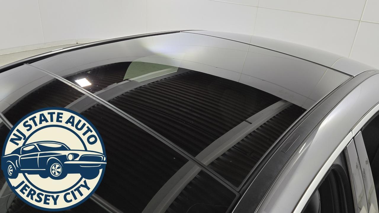 2019 Mercedes-Benz A-Class A 220 Jersey City NJ