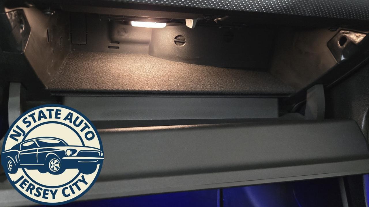 2019 Mercedes-Benz A-Class A 220 Jersey City NJ