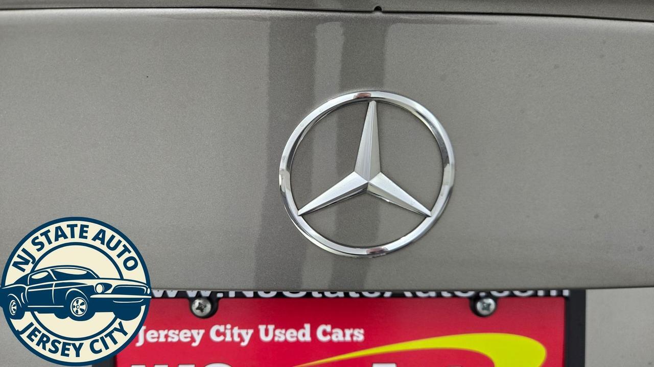 2019 Mercedes-Benz A-Class A 220 Jersey City NJ