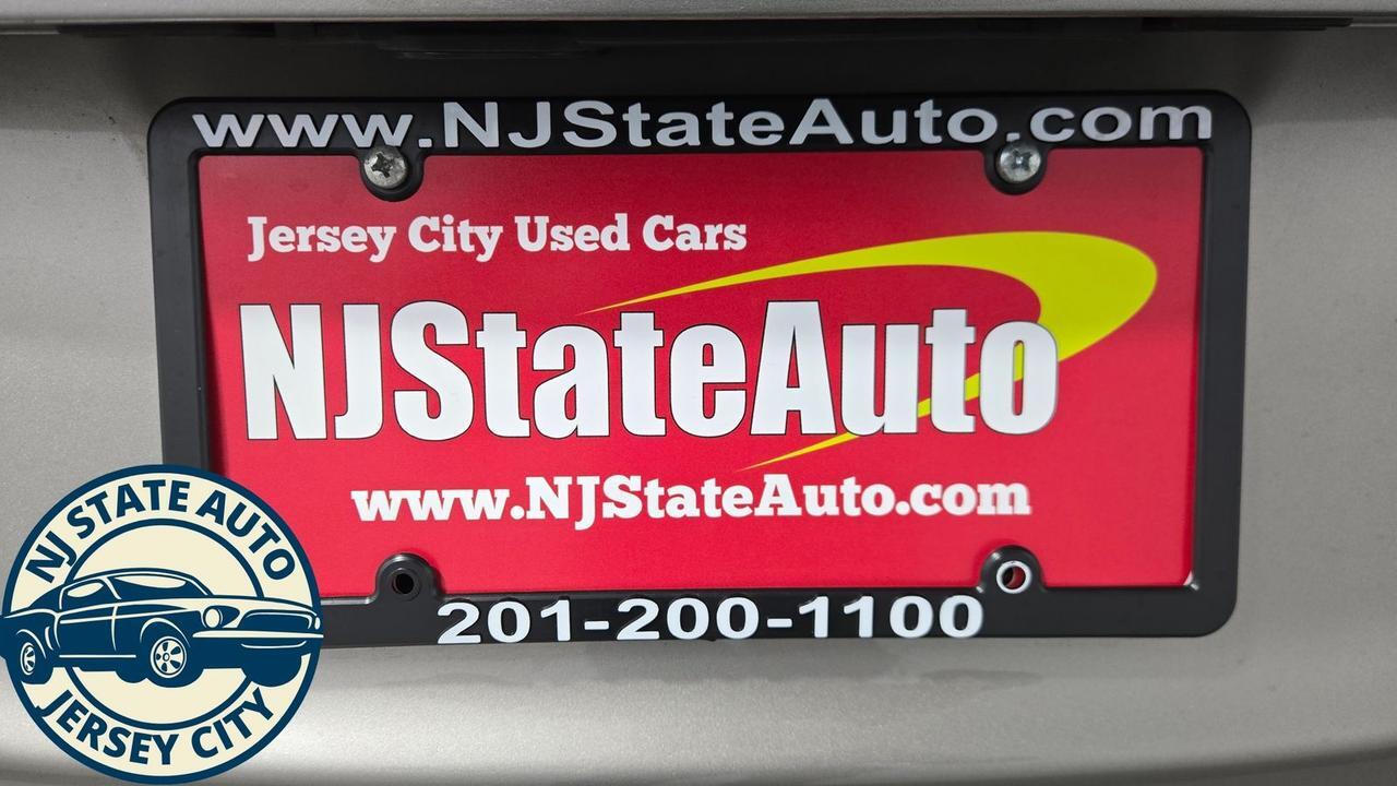 2019 Mercedes-Benz A-Class A 220 Jersey City NJ