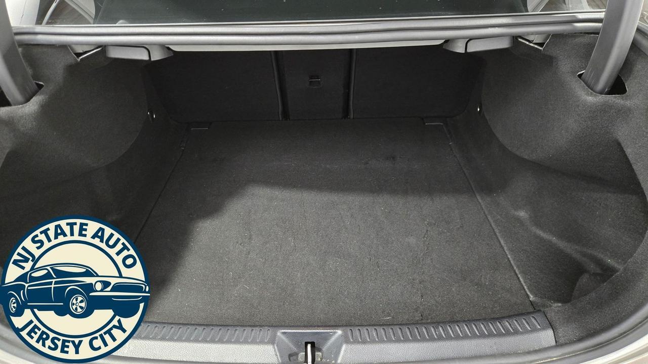 2019 Mercedes-Benz A-Class A 220 Jersey City NJ