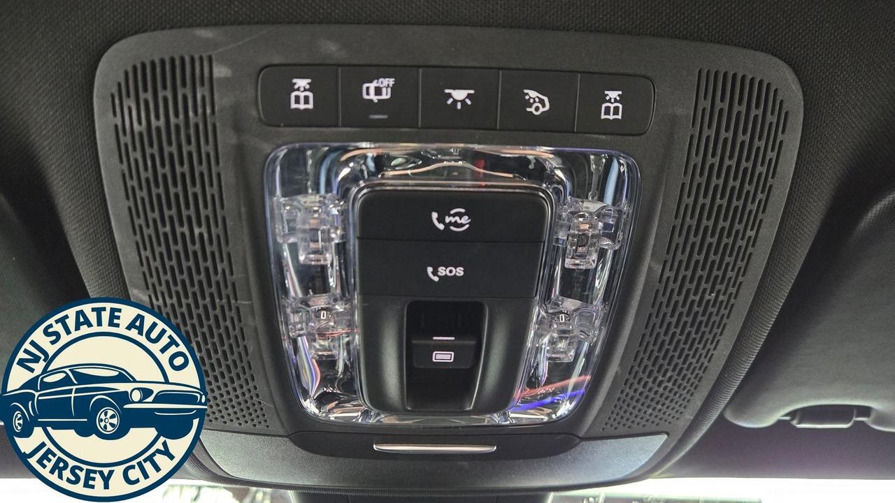 2019 Mercedes-Benz A-Class A 220 Jersey City NJ