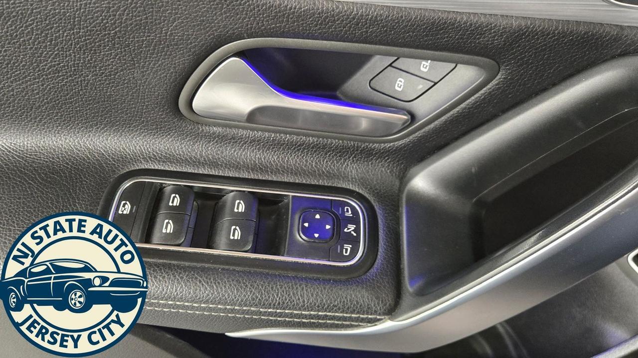 2019 Mercedes-Benz A-Class A 220 Jersey City NJ